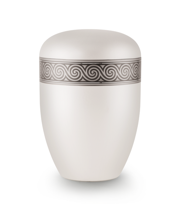 Urna Völsing Premium Edition Antiqua