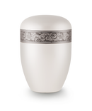 Urna Völsing Premium Edition Antiqua-18