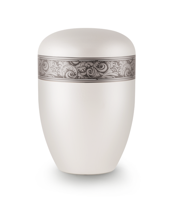 Urna Völsing Premium Edition Antiqua