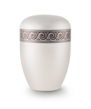 Urna Völsing Premium Edition Antiqua-13