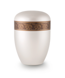 Urna Völsing Premium Edition Antiqua-17