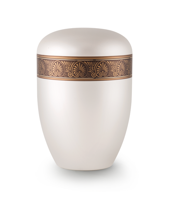 Urna Völsing Premium Edition Antiqua