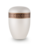 Urna Völsing Premium Edition Antiqua-5