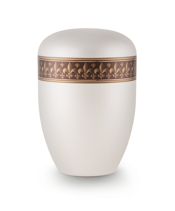 Urna Völsing Premium Edition Antiqua