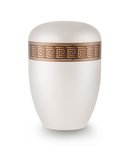 Urna Völsing Premium Edition Antiqua-4