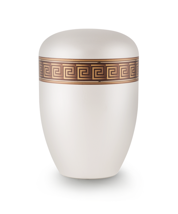 Urna Völsing Premium Edition Antiqua