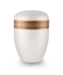 Urna Völsing Premium Edition Antiqua-10