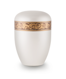 Urna Völsing Premium Edition Antiqua-16