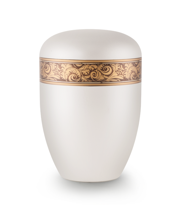 Urna Völsing Premium Edition Antiqua