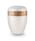 permutt/Feder gold