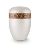 Urna Völsing Premium Edition Antiqua-11