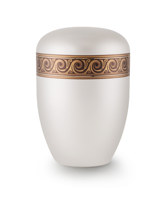 Urna Völsing Premium Edition Antiqua