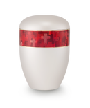 Völsing Urne Edition Rouge-6