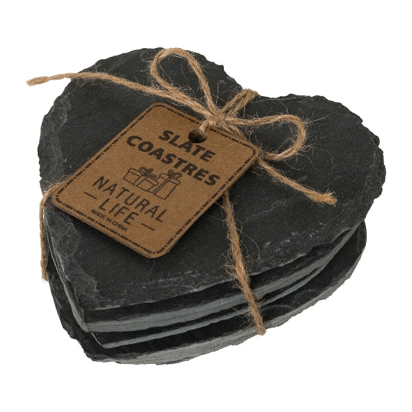 KIMISS RC Reifen Schaumeinsätze 1,9 Zoll - 4 Stück Schwamm-Inlays Für Modellautos