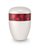 Völsing Urne Edition Rouge-4