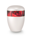 Völsing Urne Edition Rouge-2