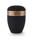 Urna Völsing Premium Edition Antiqua-9