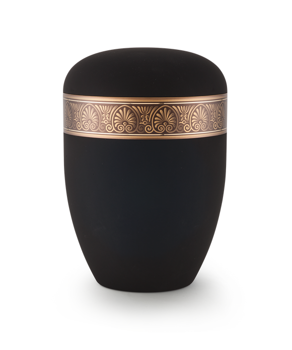 Urna Völsing Premium Edition Antiqua
