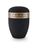 Urna Völsing Premium Edition Antiqua-15