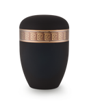 Urna Völsing Premium Edition Antiqua-2