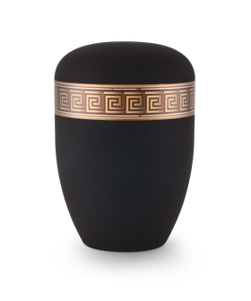 Völsing Urne Premium Edition Antiqua - 0