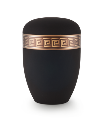 Völsing Urn Premium Edition Antiqua - 0