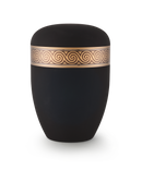 Urna Völsing Premium Edition Antiqua-8