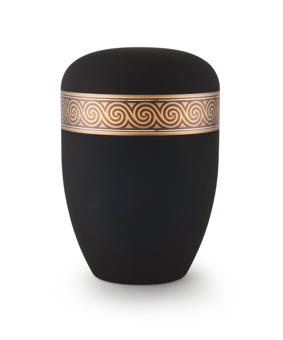 Urna Völsing Premium Edition Antiqua