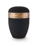 Urna Völsing Premium Edition Antiqua-14