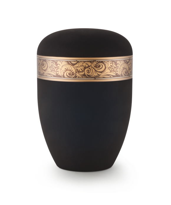Urna Völsing Premium Edition Antiqua