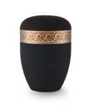Urna Völsing Premium Edition Antiqua-3