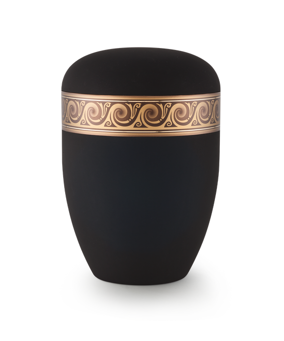 Urna Völsing Premium Edition Antiqua
