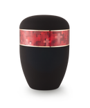 Völsing Urne Edition Rouge-3