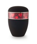 Völsing Urne Edition Rouge-5