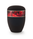 Völsing Urne Edition Rouge-1