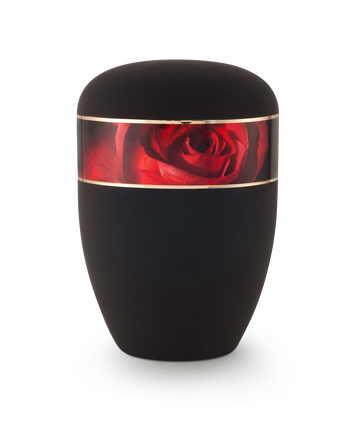 Völsing Urne Edition Rouge