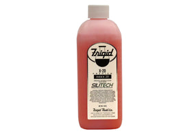 Frigid X-20 Index 20