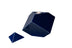 cobalt metallic