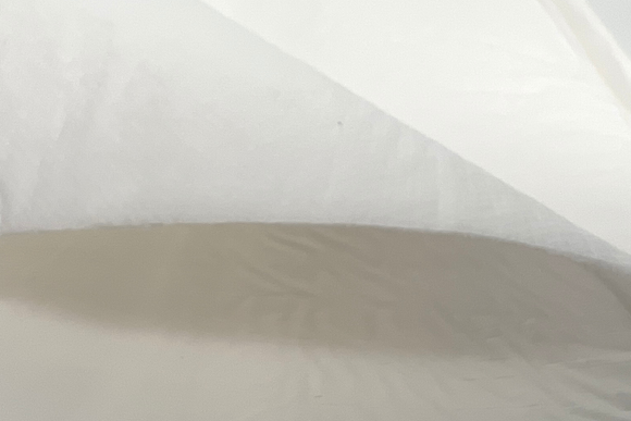 Lavabis toile d'emballage 1 couche 10 pièces - 150 kg