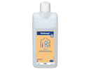 Hartmann Stellisept med Waschlotion-2