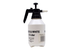 Handsprühgerät, 1,5 Ltr.-Volumen