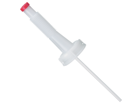 Beccuccio per taniche da 5 litri