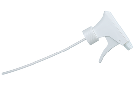 Sprühkopf für 500 ml-Flasche und 1 Ltr.-Flasche