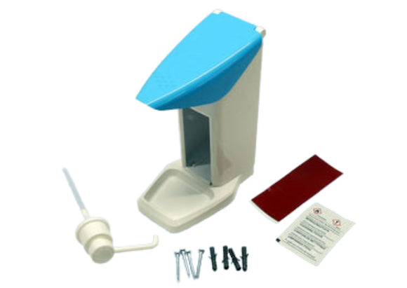 Hartmann Eurospender Safety plus