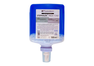 Stephalen® Fresh Foam, 1 Ltr.-Flasche