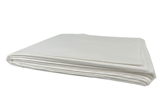 Lavabis toile d'emballage 1 couche 10 pièces - 150 kg