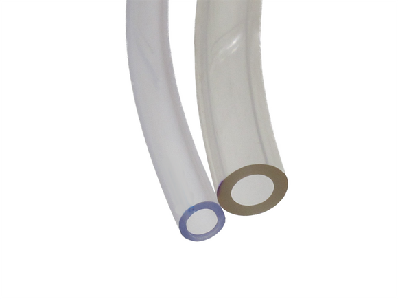 Lavabis Drainage- und Injektionsschlauch 9,5/14,3 mm