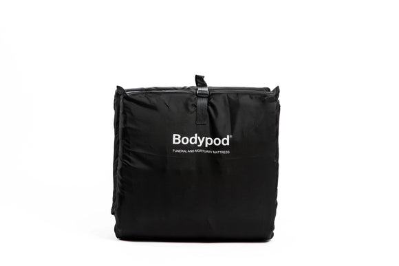 Matelas de transfert Tetcon Bodypod