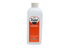 Frigid Feature Builder Solvent