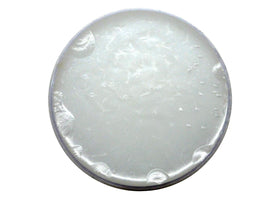 Kryolan Profi Abschminke - 0